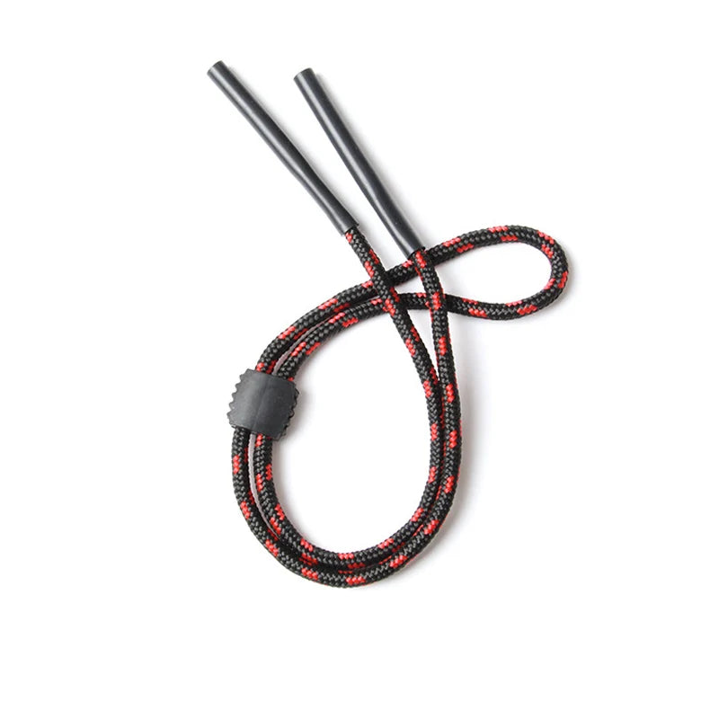 Glasses Rope Reading Glasses