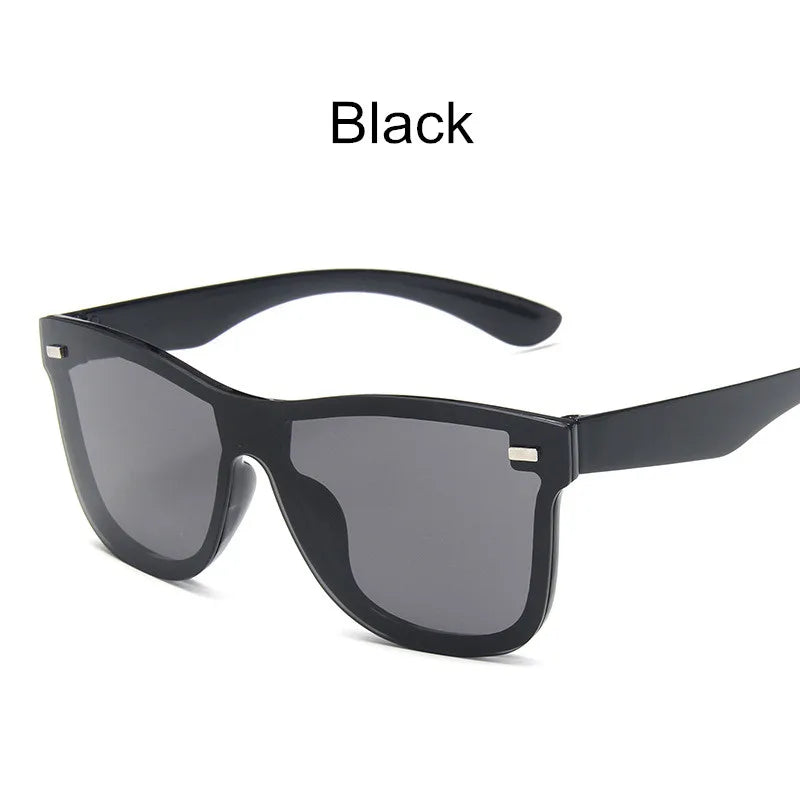 New Women Sunglasses
