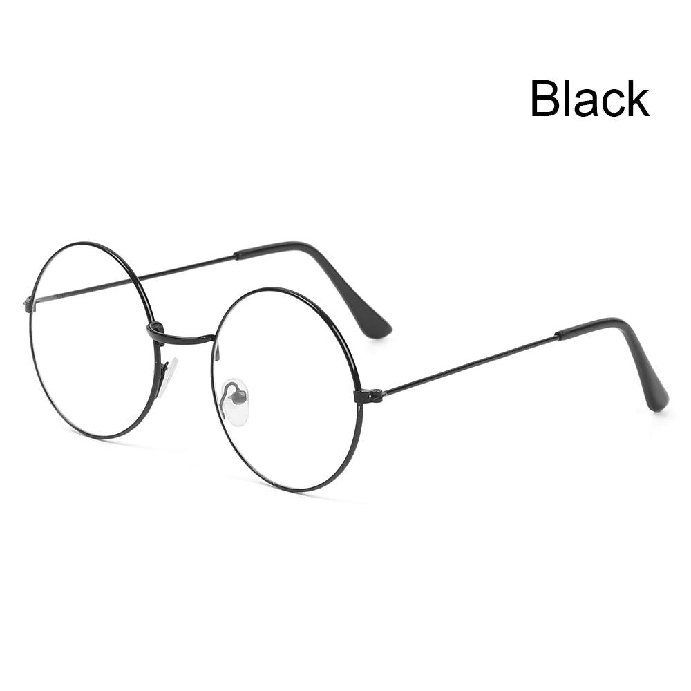 Qutzzmnd Ultralight Metal