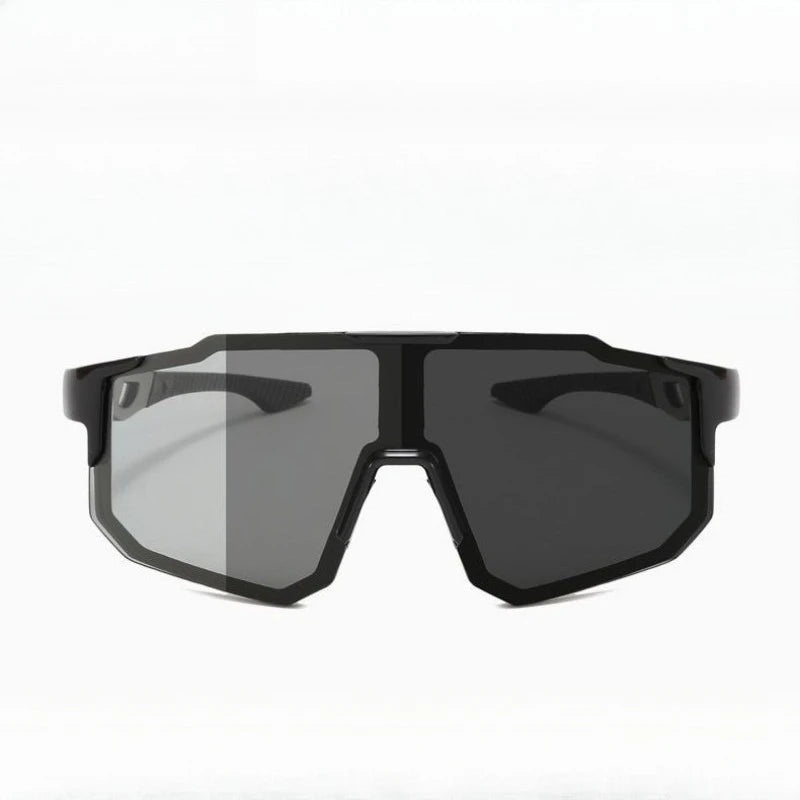 Outdoor Cycling Sports Glasses