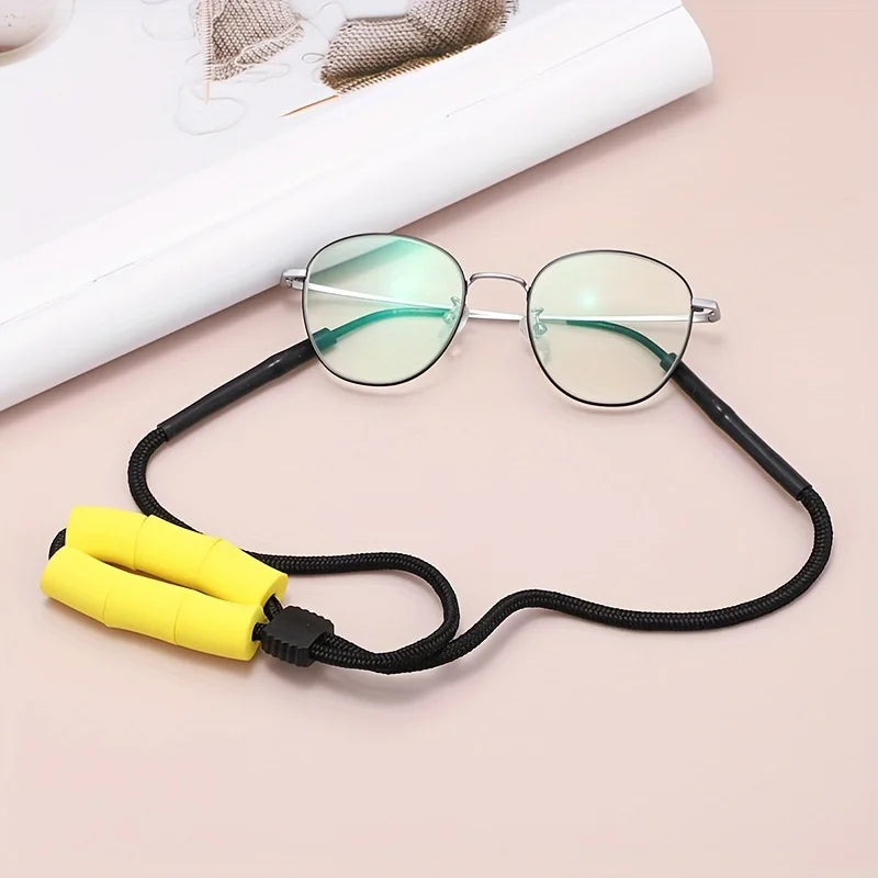 Glasses Chain Eyeglasses Straps