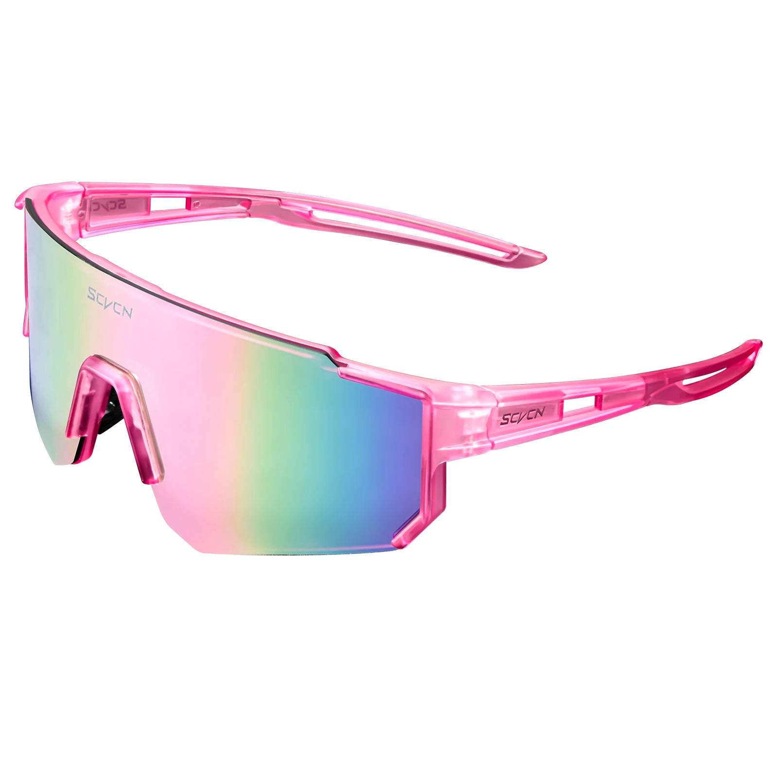 SCVCN Fsshion Sunglasses