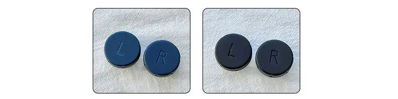 1pcs Colored Contact Lenses