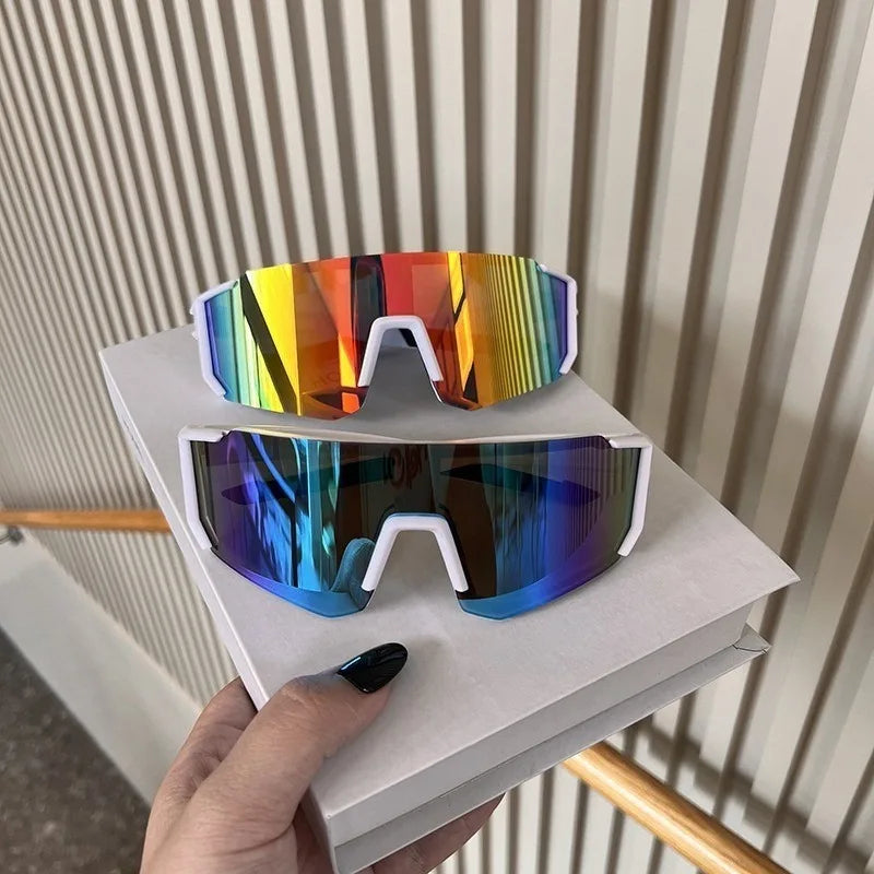 Sports Goggles Cycling