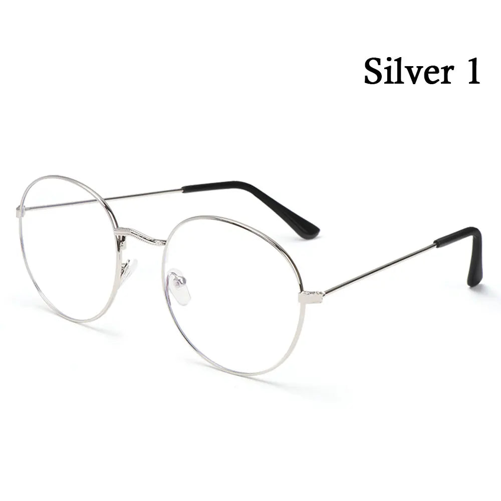 Qutzzmnd Ultralight Metal