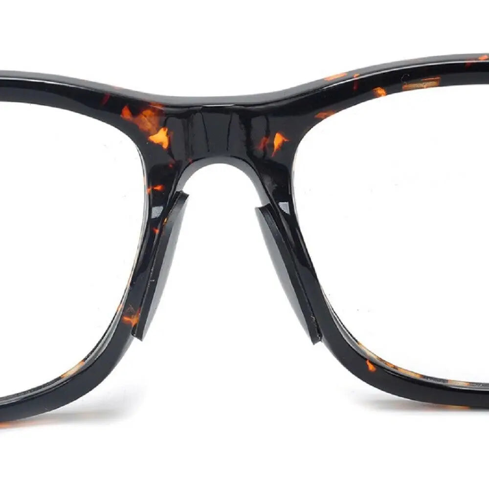 Silicone Glasses Nose Pads