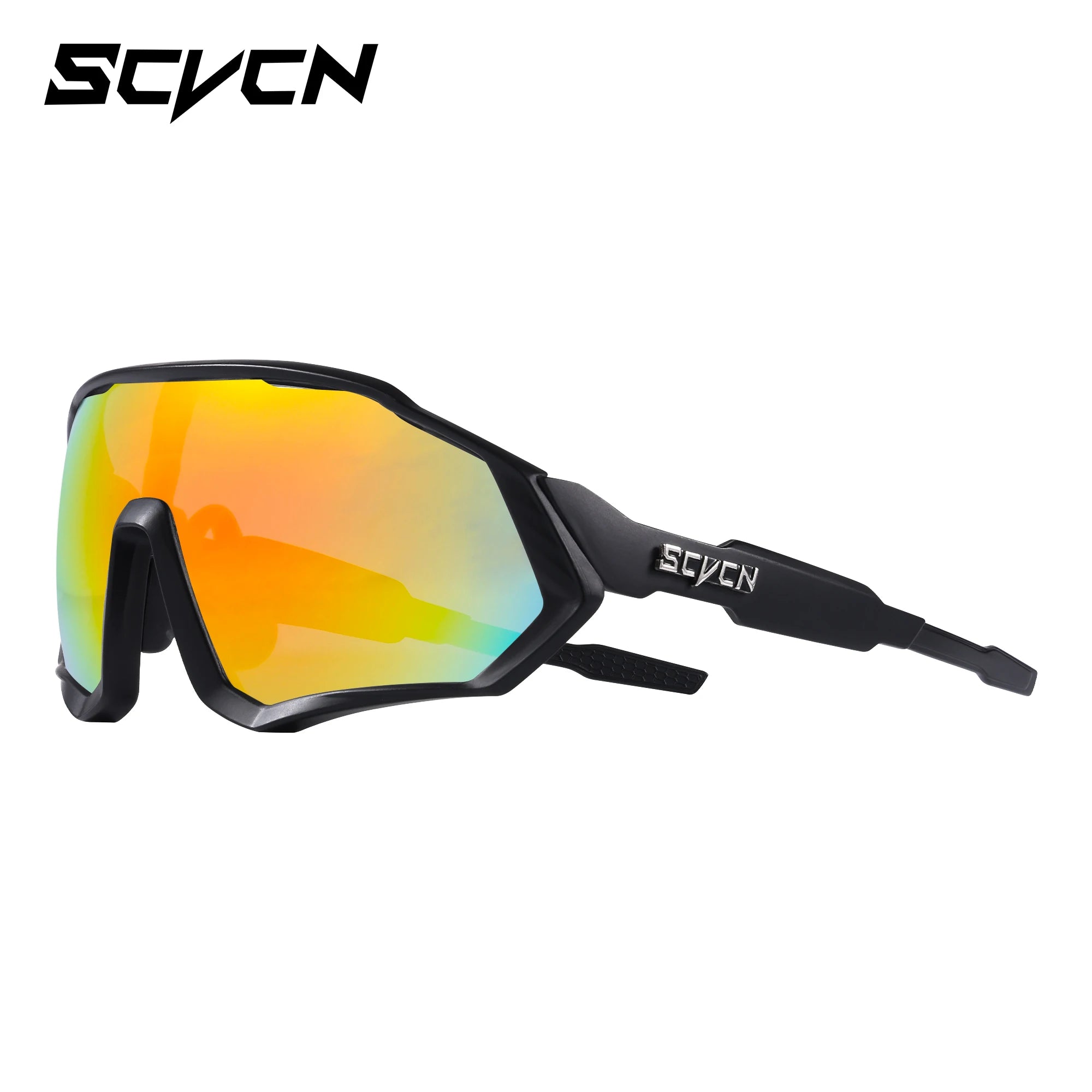 SCVCN Photochromic Sunglasses