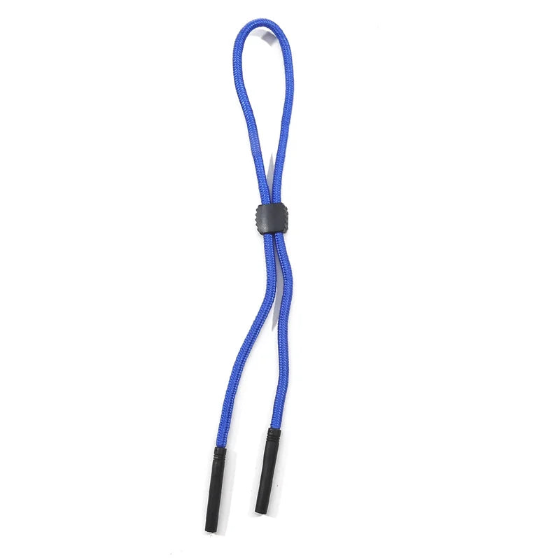 Unisex Water Sports Floating