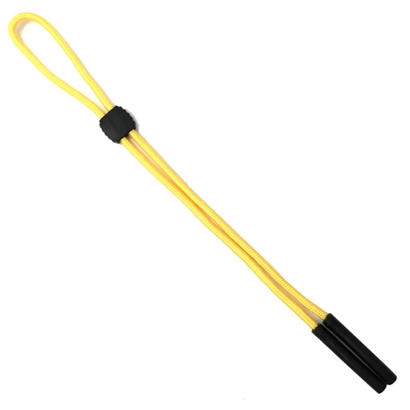 Unisex Water Sports Floating
