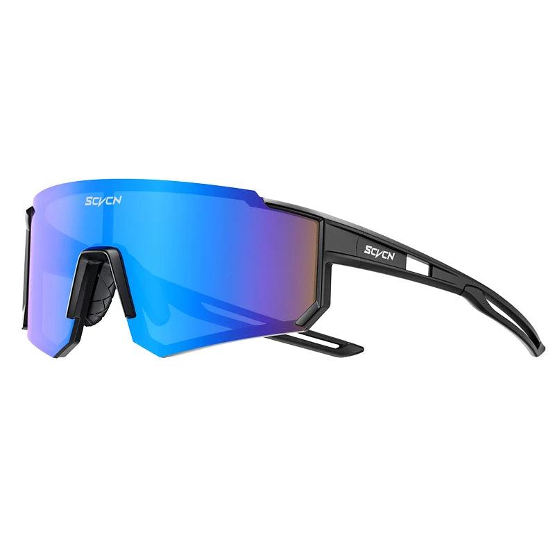 SCVCN Fsshion Sunglasses