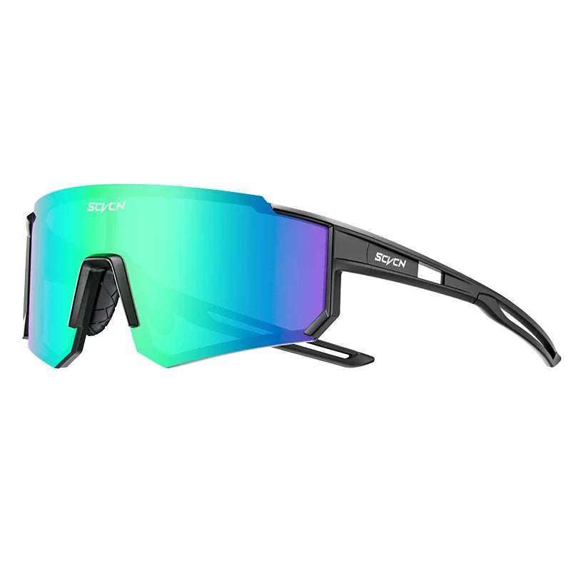 SCVCN Fsshion Sunglasses
