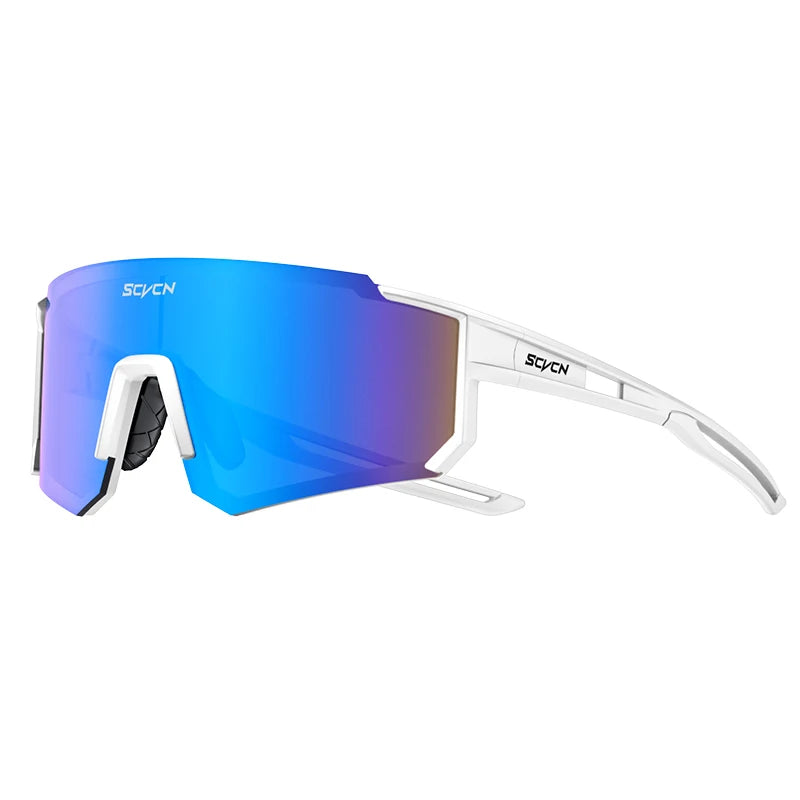 SCVCN Fsshion Sunglasses