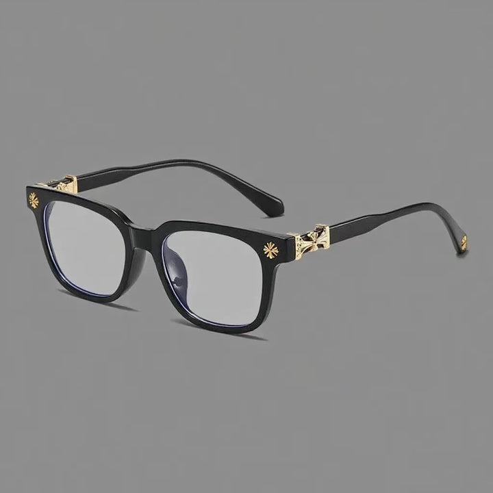 Anti Blue Light Glasses For Women