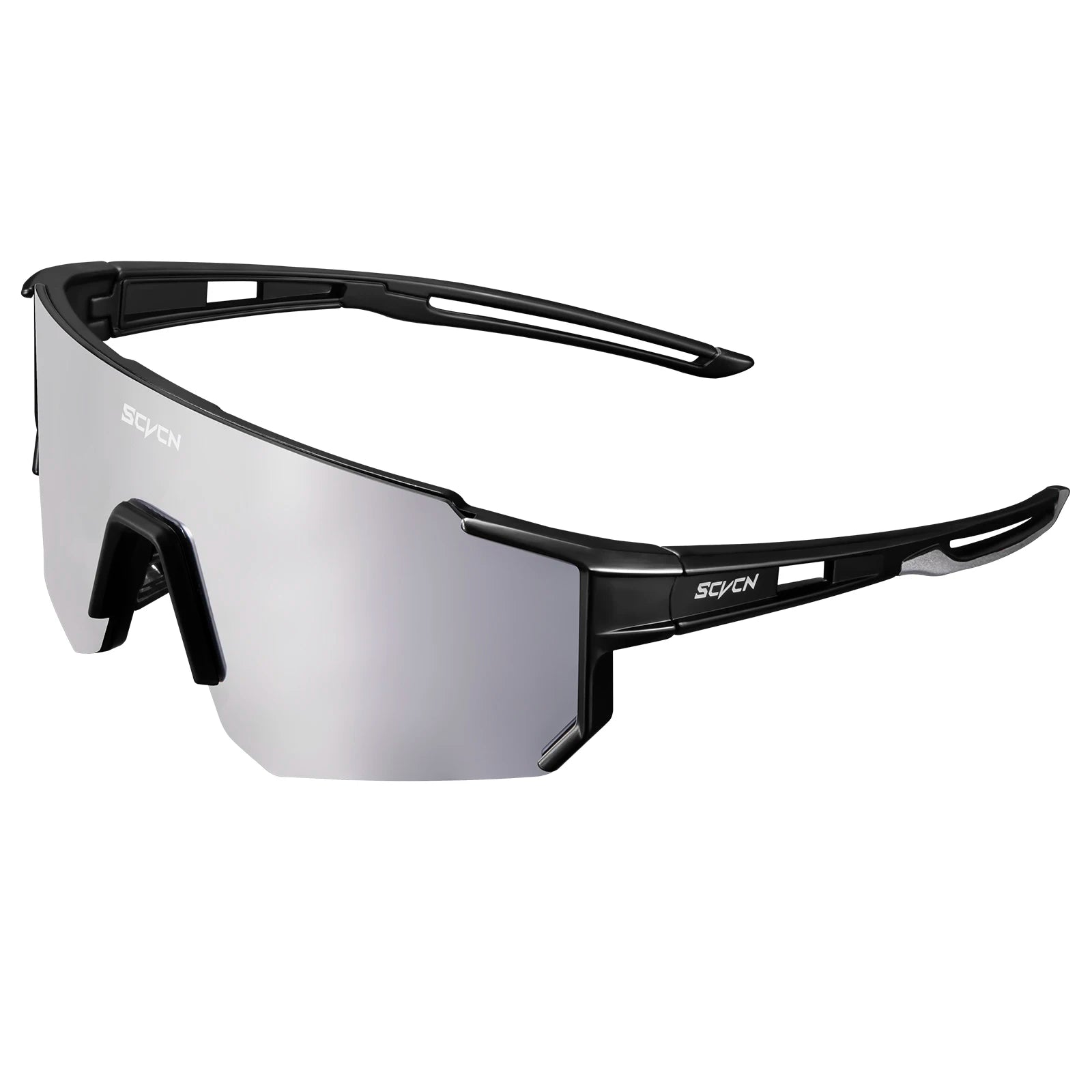SCVCN Fsshion Sunglasses