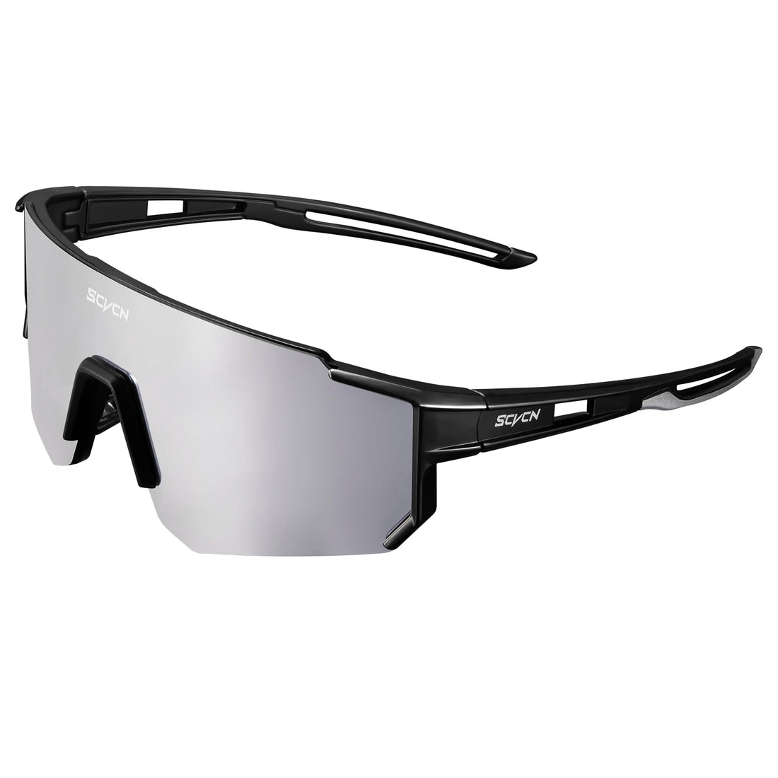 SCVCN Fsshion Sunglasses