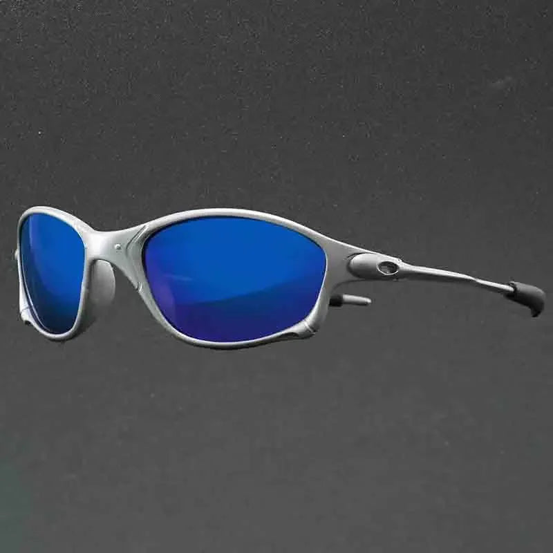1Pair Cool Men Women
