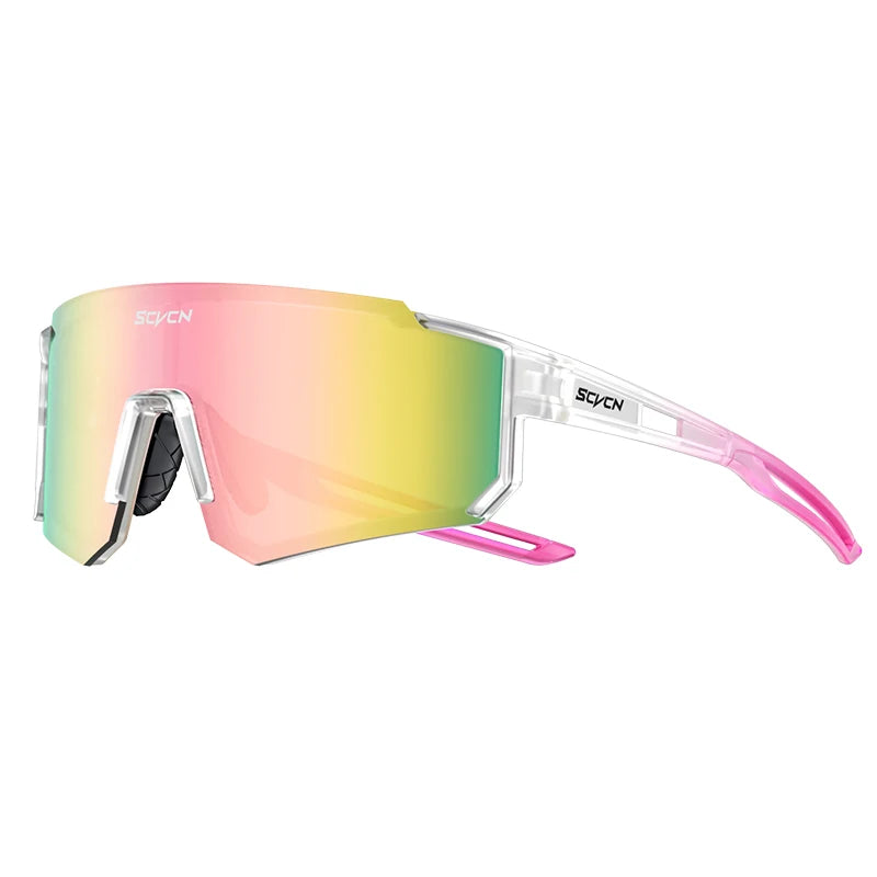 SCVCN Fsshion Sunglasses