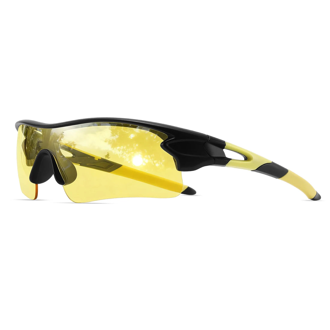 New Fashion Colorful Sports