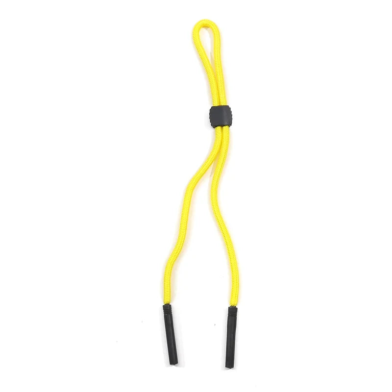 Unisex Water Sports Floating
