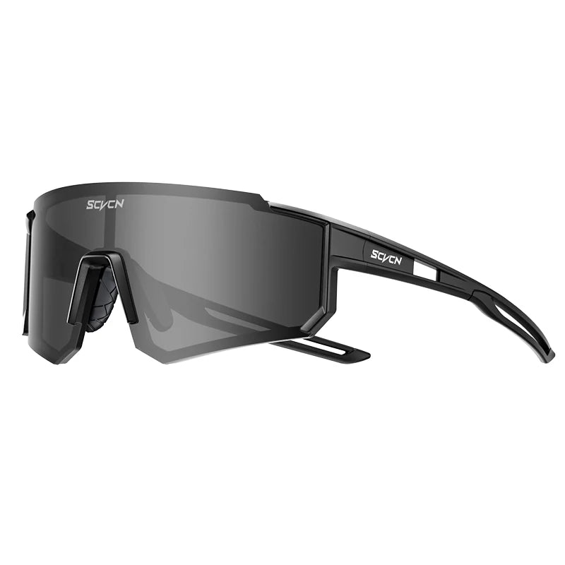 SCVCN Fsshion Sunglasses