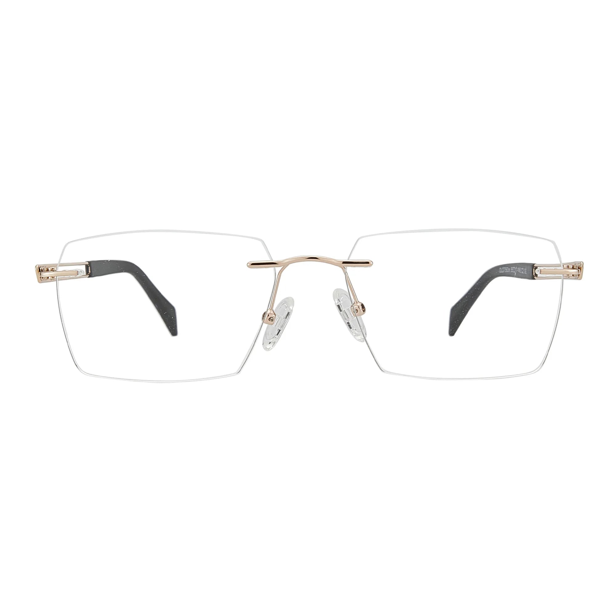 ZENOTTIC (M Size) Metal
