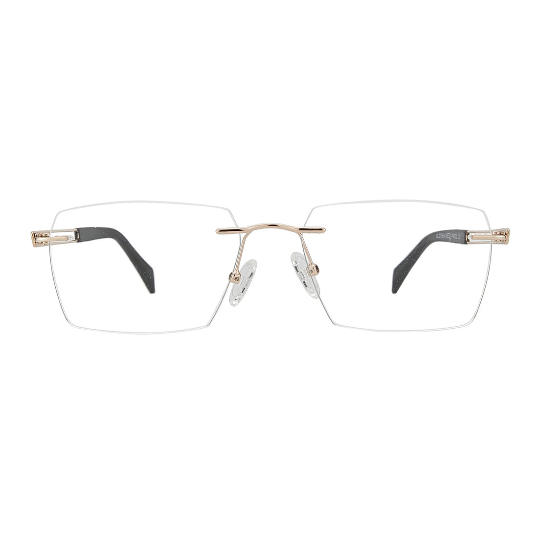 ZENOTTIC (M Size) Metal