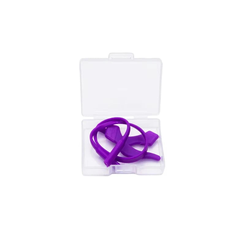 Rope Children Glasses Chain