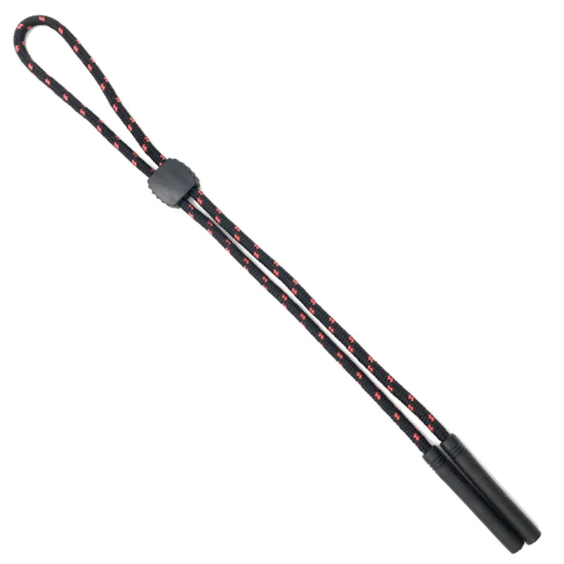 Unisex Water Sports Floating