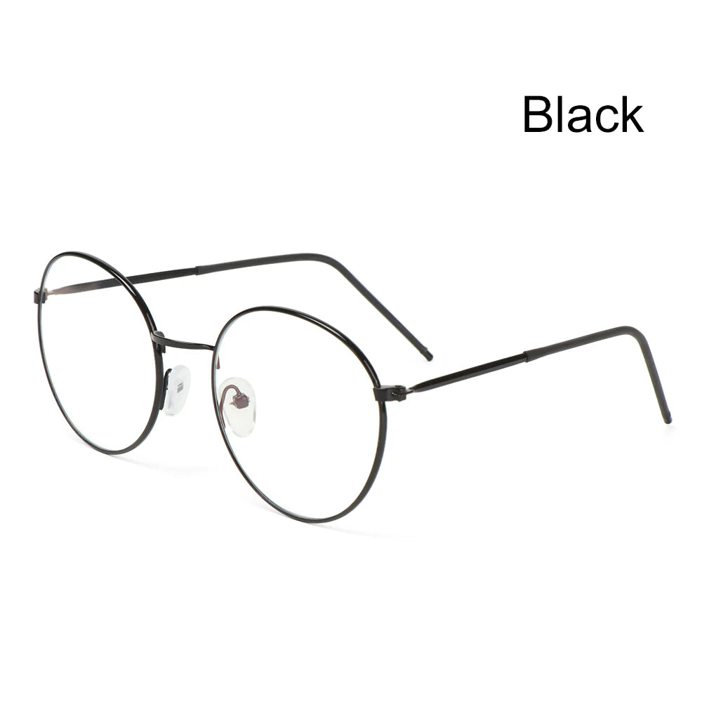 Qutzzmnd Ultralight Metal