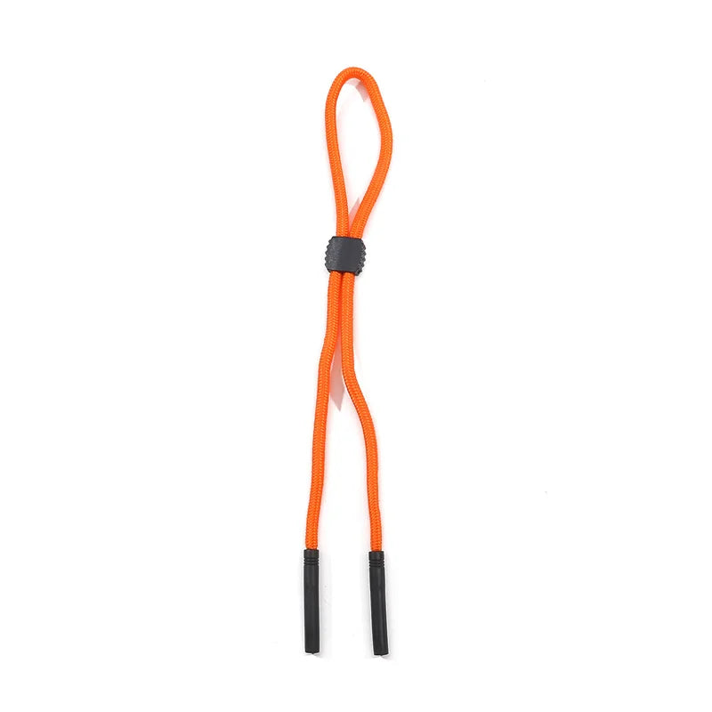 Unisex Water Sports Floating