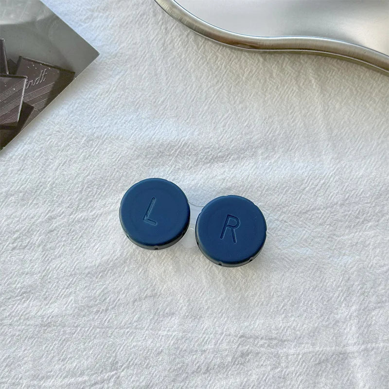 1pcs Colored Contact Lenses