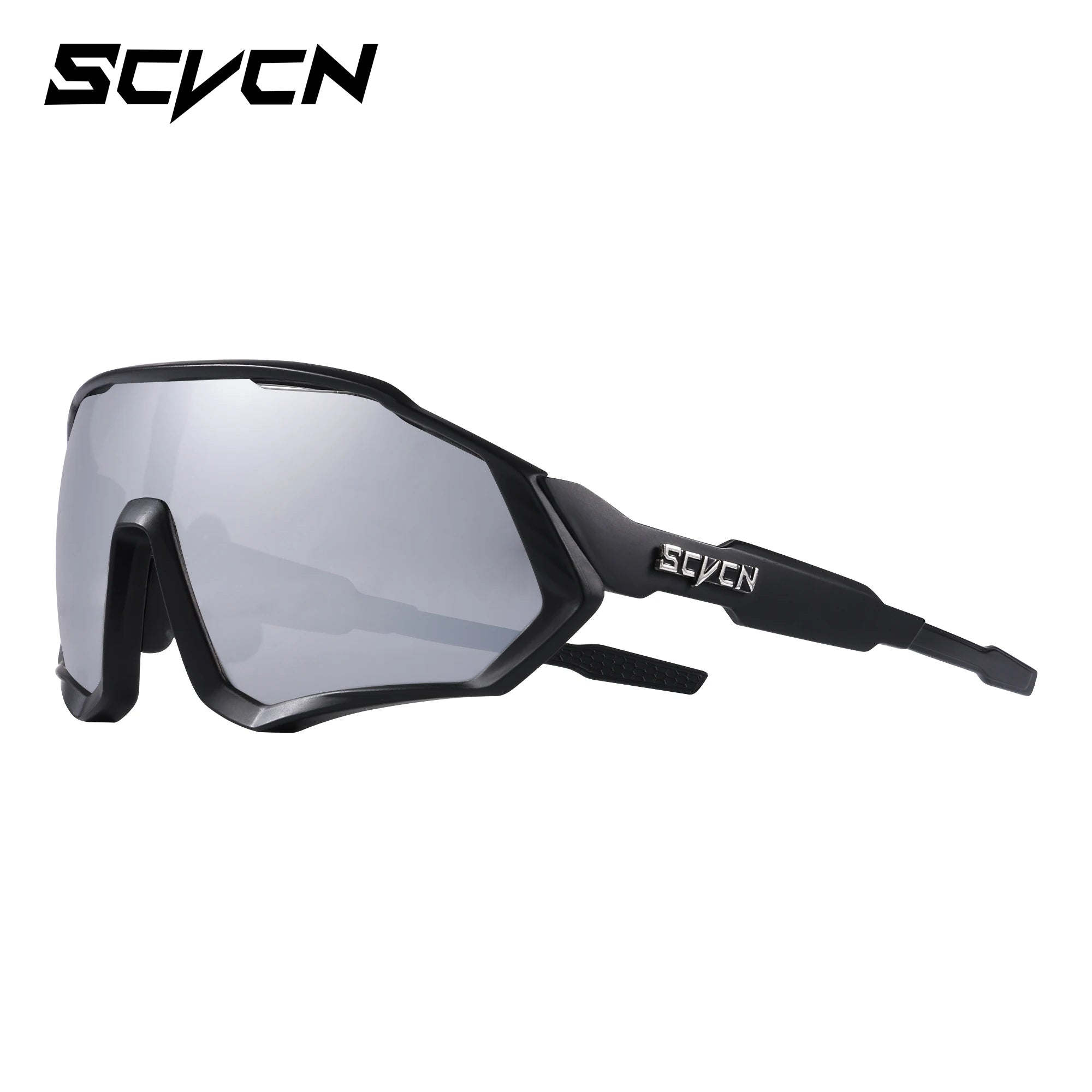 SCVCN Photochromic Sunglasses