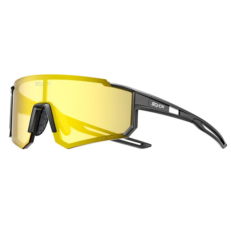 SCVCN Fsshion Sunglasses