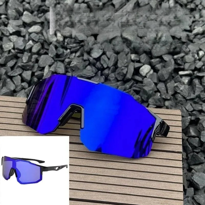 Outdoor Cycling Sports Glasses