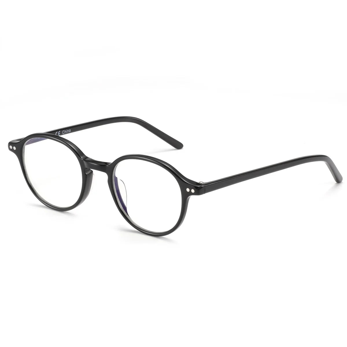 ZENOTTIC Acetate Prescription