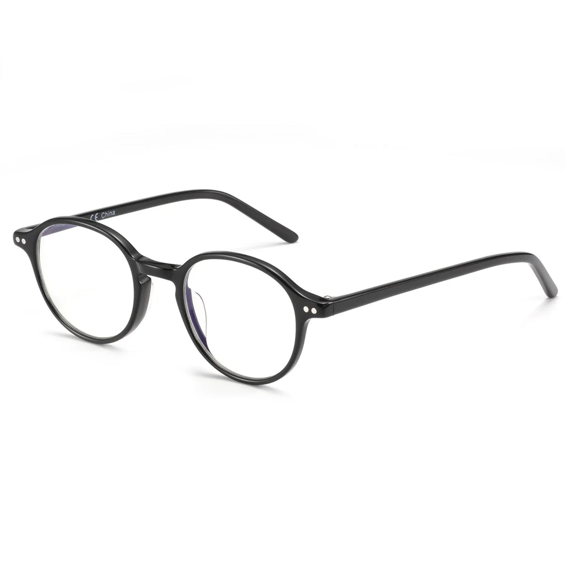 ZENOTTIC Acetate Prescription