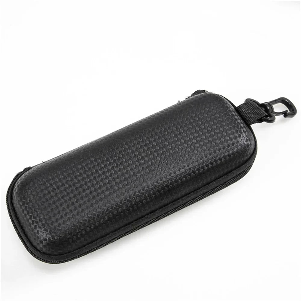 KLASSNUM Portable Glasses