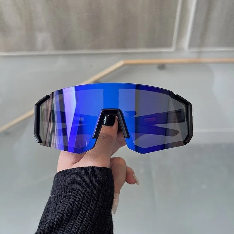 Sports Goggles Cycling