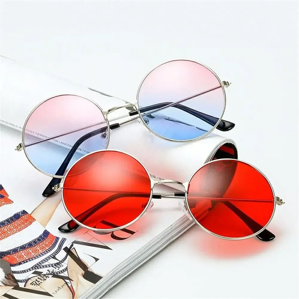 Fashion Women Men Disco
