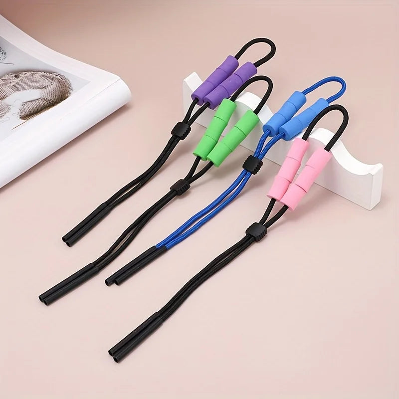 Glasses Chain Eyeglasses Straps