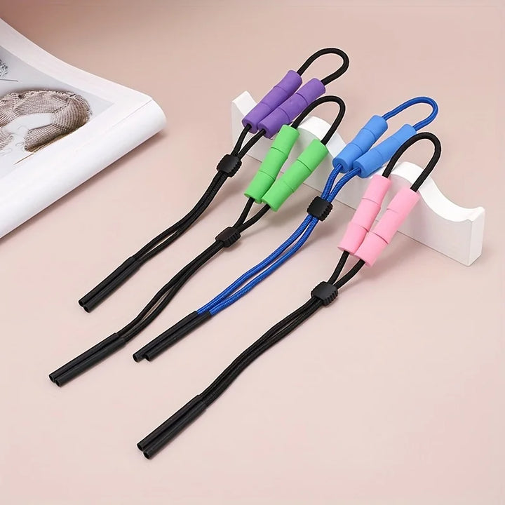 Glasses Chain Eyeglasses Straps