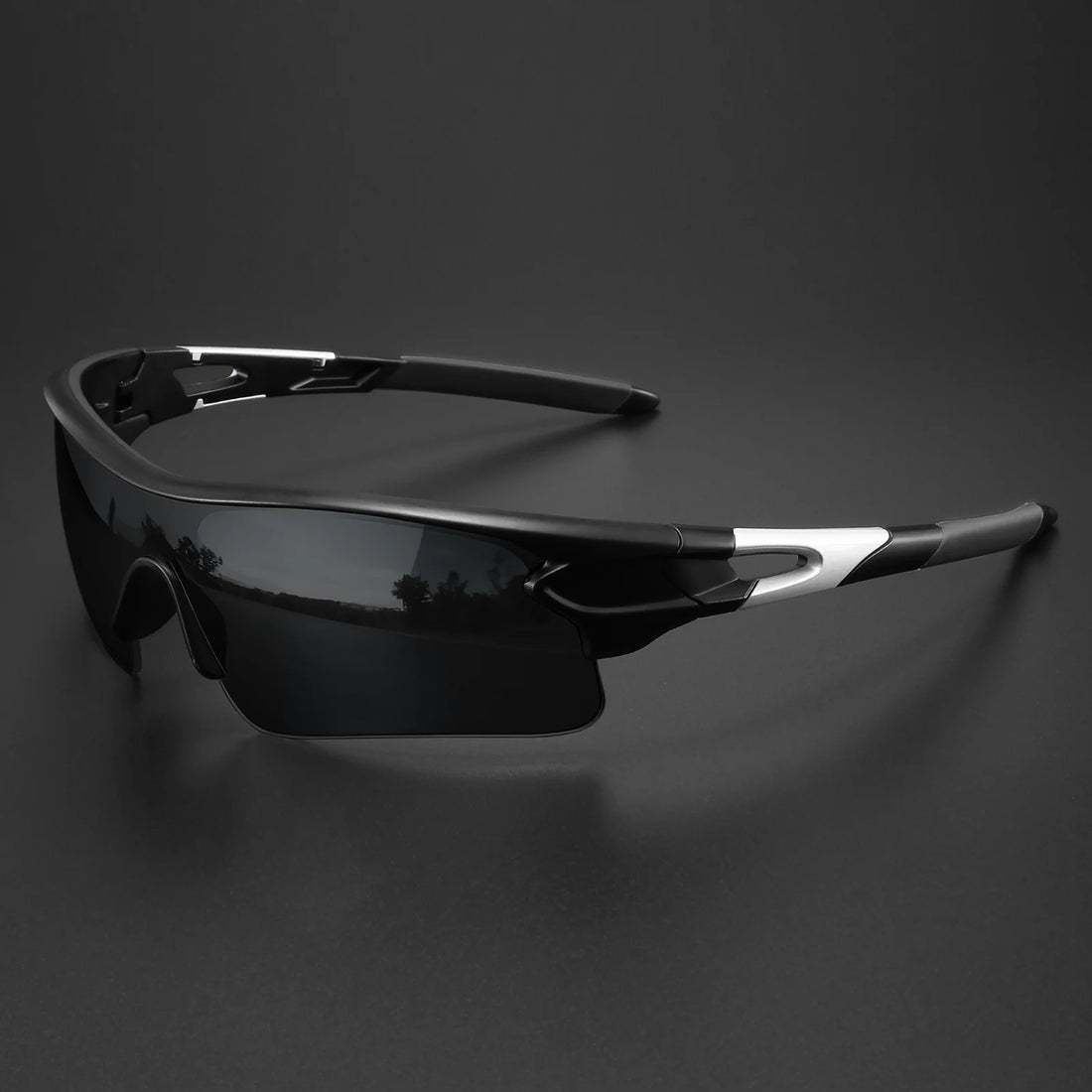 Classic Sports Sunglasses