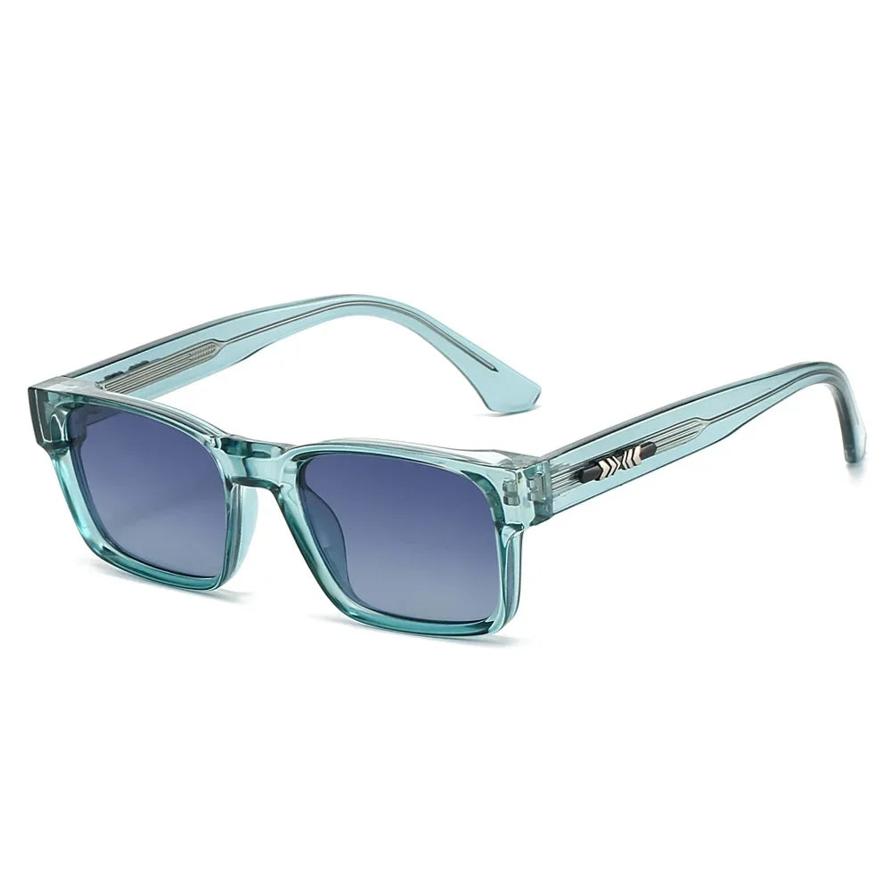 Quality Square Polarized