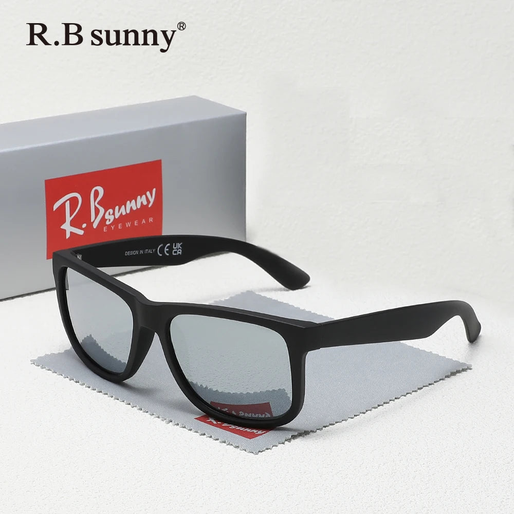 Polarized Sunglasses For Men