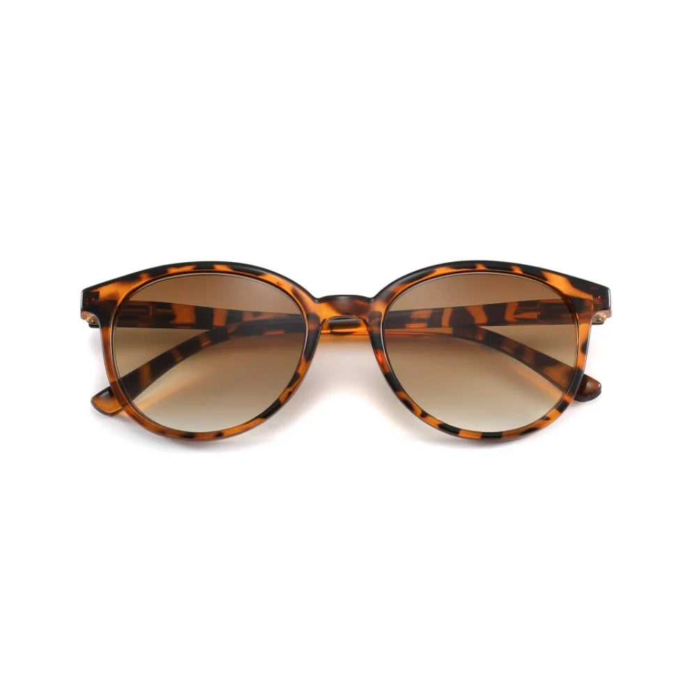 MODFANS Reading Glasses