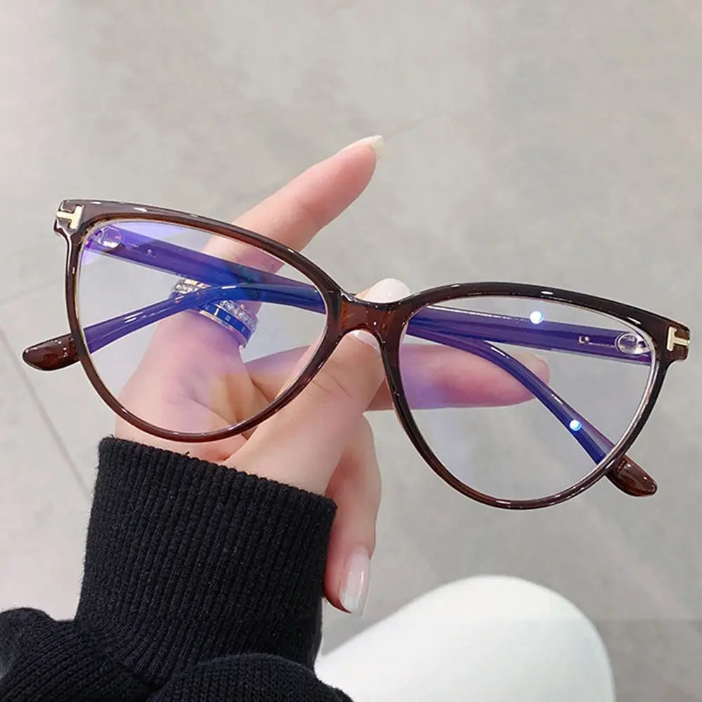 Korean Fashion Women Men