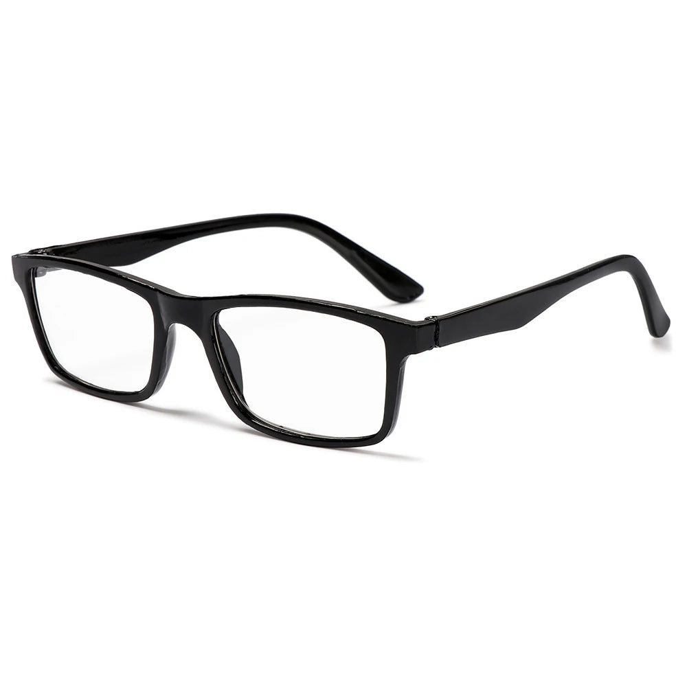 Unisex Reading Glasses Female