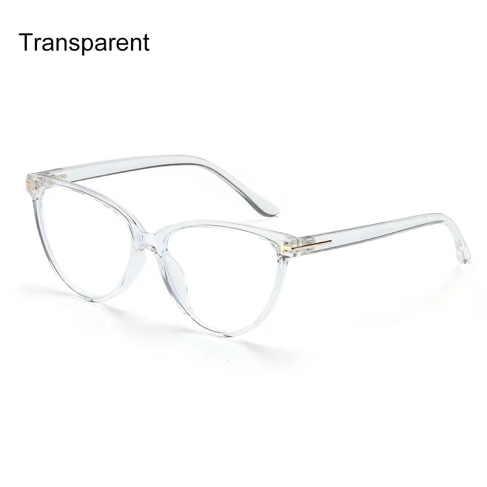 Korean Fashion Women Men