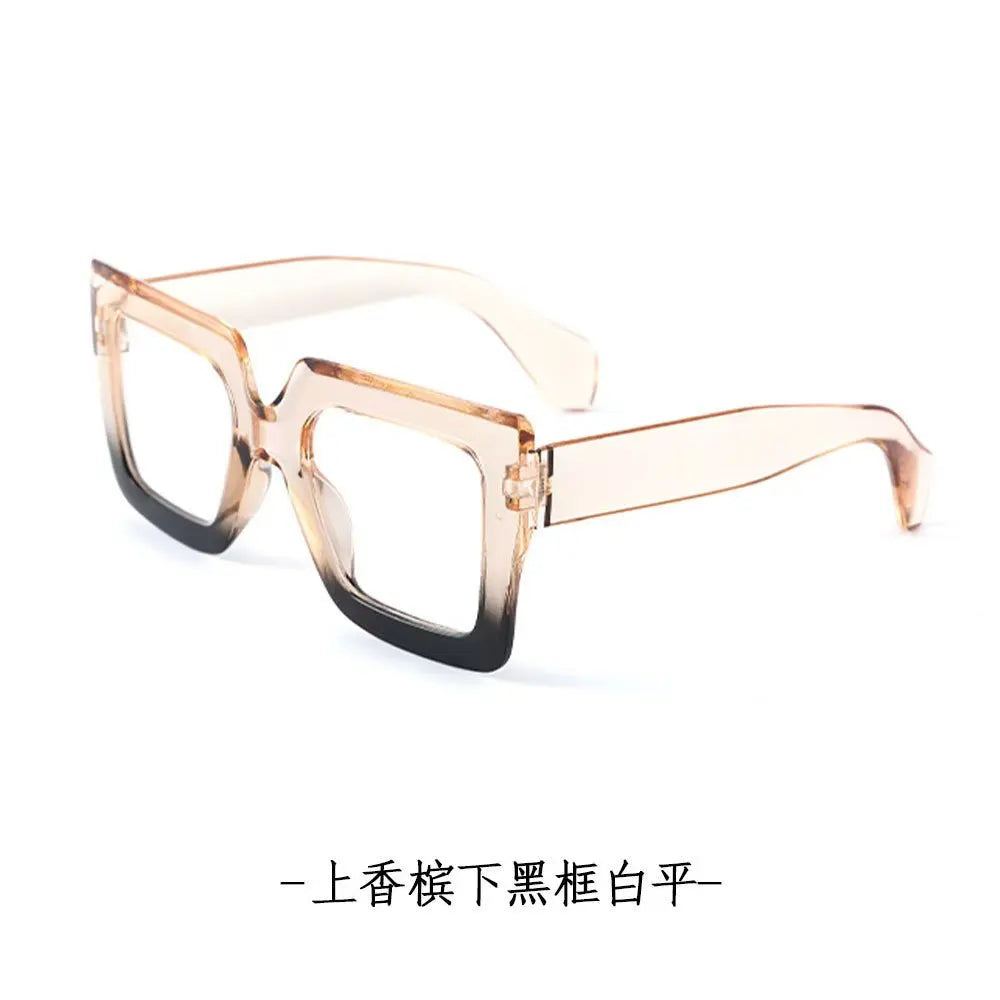 New Fashion Anti-blue Light