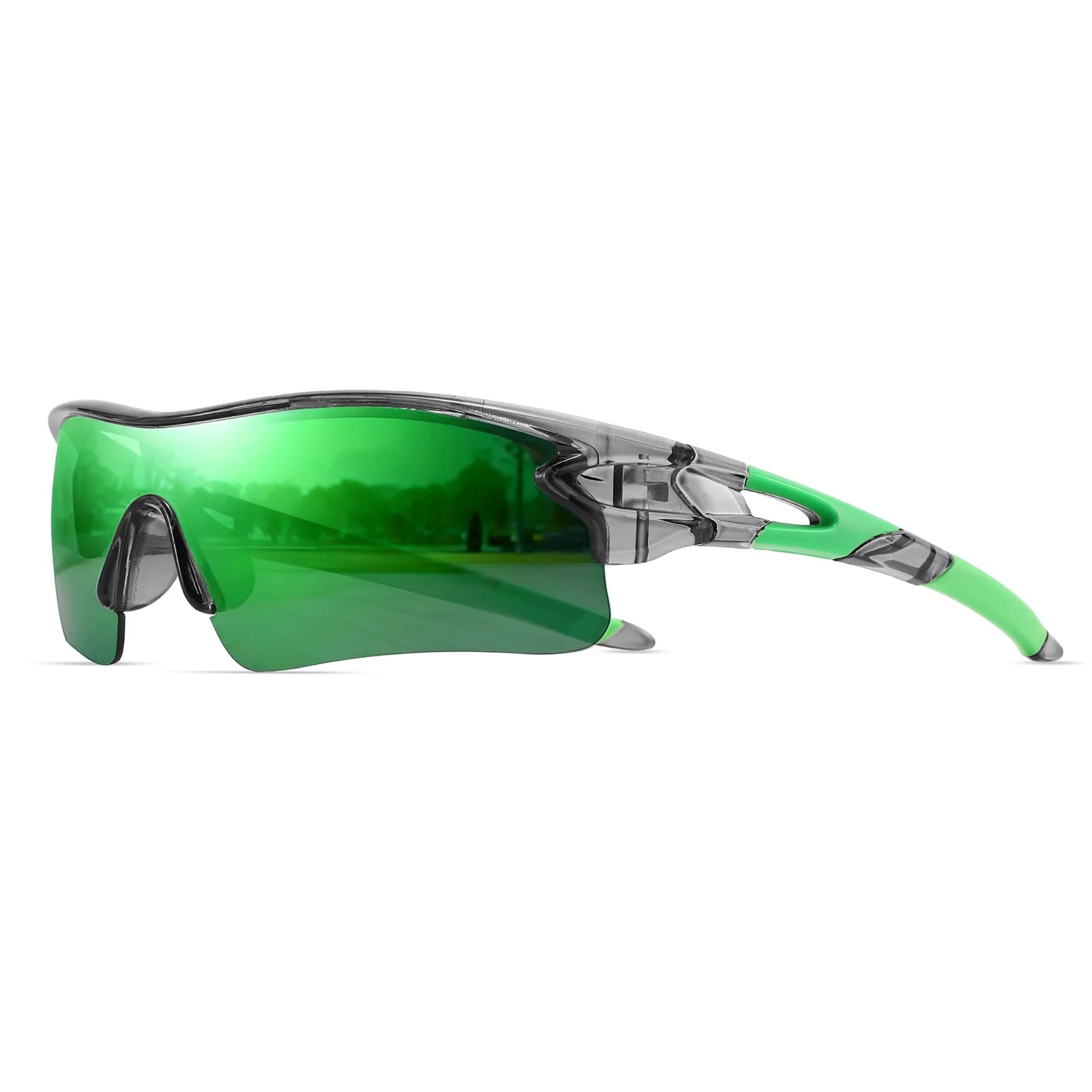 New Fashion Colorful Sports